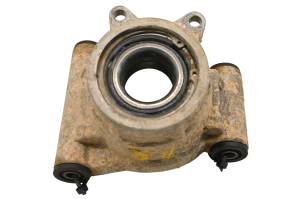 Polaris - 16 Polaris Ranger ETX Rear Right Spindle Knuckle - Image 2