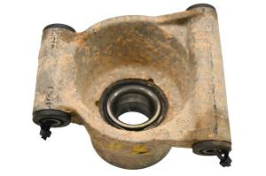 Polaris - 16 Polaris Ranger ETX Rear Right Spindle Knuckle - Image 3