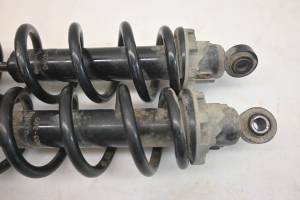 Arctic Cat - 18 Arctic Cat Alterra 700 VLX 4x4 Front Shocks - Image 3