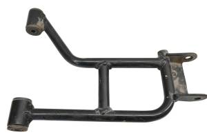 Arctic Cat - 18 Arctic Cat Alterra 700 VLX 4x4 Rear Upper Left A-Arm - Image 3