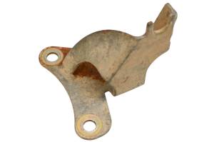 Polaris - 16 Polaris Ranger ETX Shift Cable Bracket Mount - Image 2