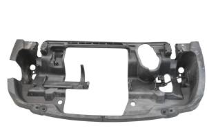 22 Can-Am Defender XT HD10 Multi Purpose Support Bracket Mount