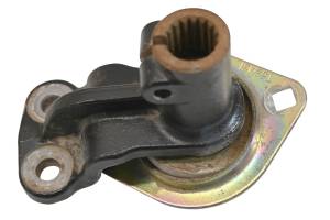 18 Arctic Cat Alterra 700 VLX 4x4 Steering Stem Flag