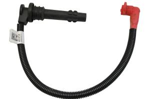 Polaris - 16 Polaris Ranger ETX Spark Plug Wire - Image 2