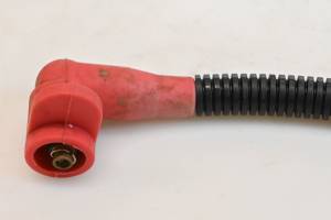 Polaris - 16 Polaris Ranger ETX Spark Plug Wire - Image 3