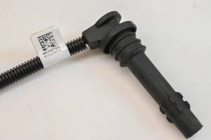 Polaris - 16 Polaris Ranger ETX Spark Plug Wire - Image 4