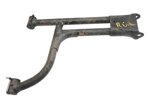 22 Can-Am Defender XT HD10 Rear Upper Right A-Arm