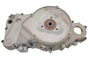 18 Arctic Cat Alterra 700 VLX 4x4 Stator Cover