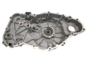 Arctic Cat - 18 Arctic Cat Alterra 700 VLX 4x4 Stator Cover - Image 4