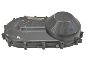 Arctic Cat - 18 Arctic Cat Alterra 700 VLX 4x4 Outer Belt Clutch Cover - Image 2