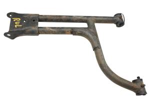 22 Can-Am Defender XT HD10 Rear Upper Left A-Arm