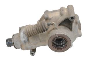 Arctic Cat - 18 Arctic Cat Alterra 700 VLX 4x4 Rear Differential - Image 3