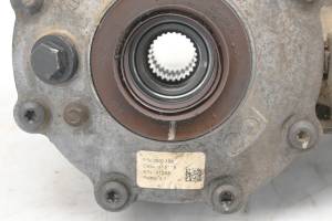 Arctic Cat - 18 Arctic Cat Alterra 700 VLX 4x4 Rear Differential - Image 6