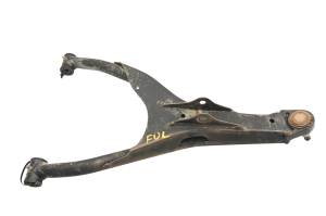 22 Can-Am Defender XT HD10 Front Upper Left A-Arm