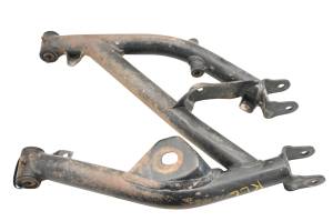 22 Can-Am Defender XT HD10 Rear Lower Left A-Arm