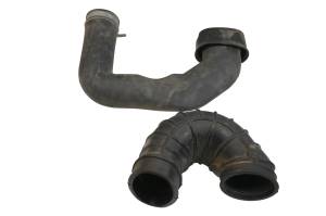 Arctic Cat - 18 Arctic Cat Alterra 700 VLX 4x4 Airbox Hoses - Image 3