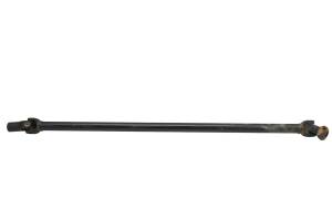 22 Can-Am Defender XT HD10 Rear Drive Shaft