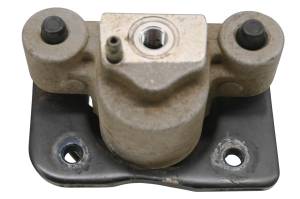 Arctic Cat - 18 Arctic Cat Alterra 700 VLX 4x4 Rear Brake Caliper - Image 2