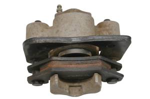 Arctic Cat - 18 Arctic Cat Alterra 700 VLX 4x4 Rear Brake Caliper - Image 3