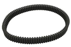 18 Arctic Cat Alterra 700 VLX 4x4 Clutch Belt