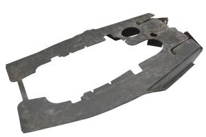 Arctic Cat - 18 Arctic Cat Alterra 700 VLX 4x4 Airbox Shield - Image 4