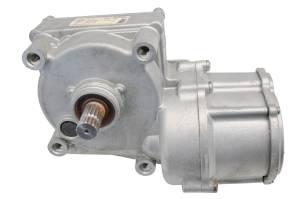 18 Arctic Cat Alterra 700 VLX 4x4 Eps Power Steering Unit