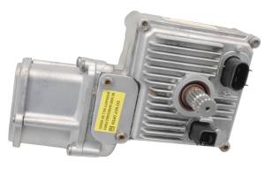 Arctic Cat - 18 Arctic Cat Alterra 700 VLX 4x4 Eps Power Steering Unit - Image 2