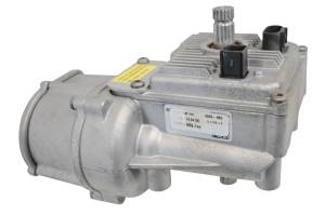 Arctic Cat - 18 Arctic Cat Alterra 700 VLX 4x4 Eps Power Steering Unit - Image 3