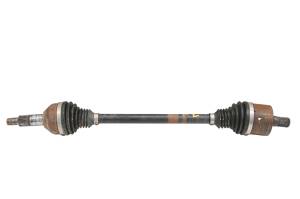 22 Can-Am Defender XT HD10 Rear Cv Axle Left Or Right
