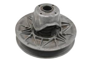 18 Arctic Cat Alterra 700 VLX 4x4 Secondary Driven Clutch