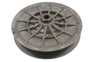 Arctic Cat - 18 Arctic Cat Alterra 700 VLX 4x4 Secondary Driven Clutch - Image 2