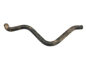 22 Can-Am Defender XT HD10 Airbox Hose Intake