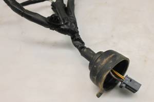 Honda - 19 Honda Talon 1000R Meter Sub Wire Harness Electrical Wiring - Image 3
