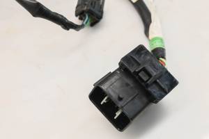 Honda - 19 Honda Talon 1000R Meter Sub Wire Harness Electrical Wiring - Image 5