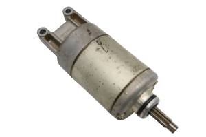 Honda - 19 Honda Talon 1000R Starter Motor - Image 2