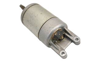 Honda - 19 Honda Talon 1000R Starter Motor - Image 3