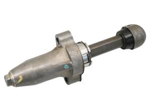 19 Honda Talon 1000R Cam Chain Tensioner
