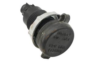 19 Honda Talon 1000R 12 Volt Accessory Outlet 12V