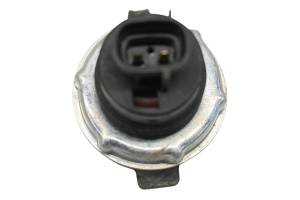 Honda - 19 Honda Talon 1000R 12 Volt Accessory Outlet 12V - Image 4