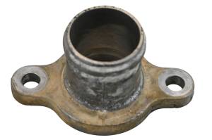 19 Honda Talon 1000R Water Joint