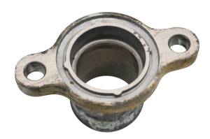 Honda - 19 Honda Talon 1000R Water Joint - Image 3