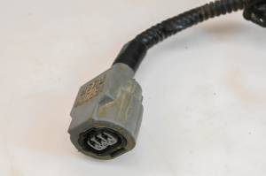 Honda - 19 Honda Talon 1000R Front Differential Sub Wire Harness Electrical Wiring - Image 4