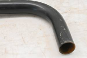 Honda - 19 Honda Talon 1000R Upper Door Hinge Pipe - Image 4