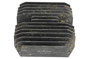 19 Honda Talon 1000R Regulator Rectifier