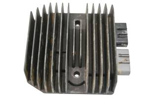 Honda - 19 Honda Talon 1000R Regulator Rectifier - Image 2