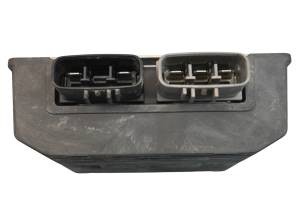 Honda - 19 Honda Talon 1000R Regulator Rectifier - Image 4