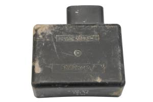 19 Honda Talon 1000R Fan Control Unit Fcu