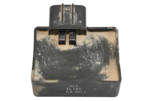 Honda - 19 Honda Talon 1000R Fan Control Unit Fcu - Image 3