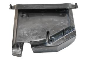 Honda - 19 Honda Talon 1000R Glove Tool Box - Image 2