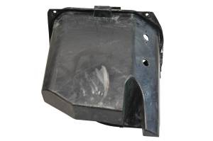 Honda - 19 Honda Talon 1000R Glove Tool Box - Image 3